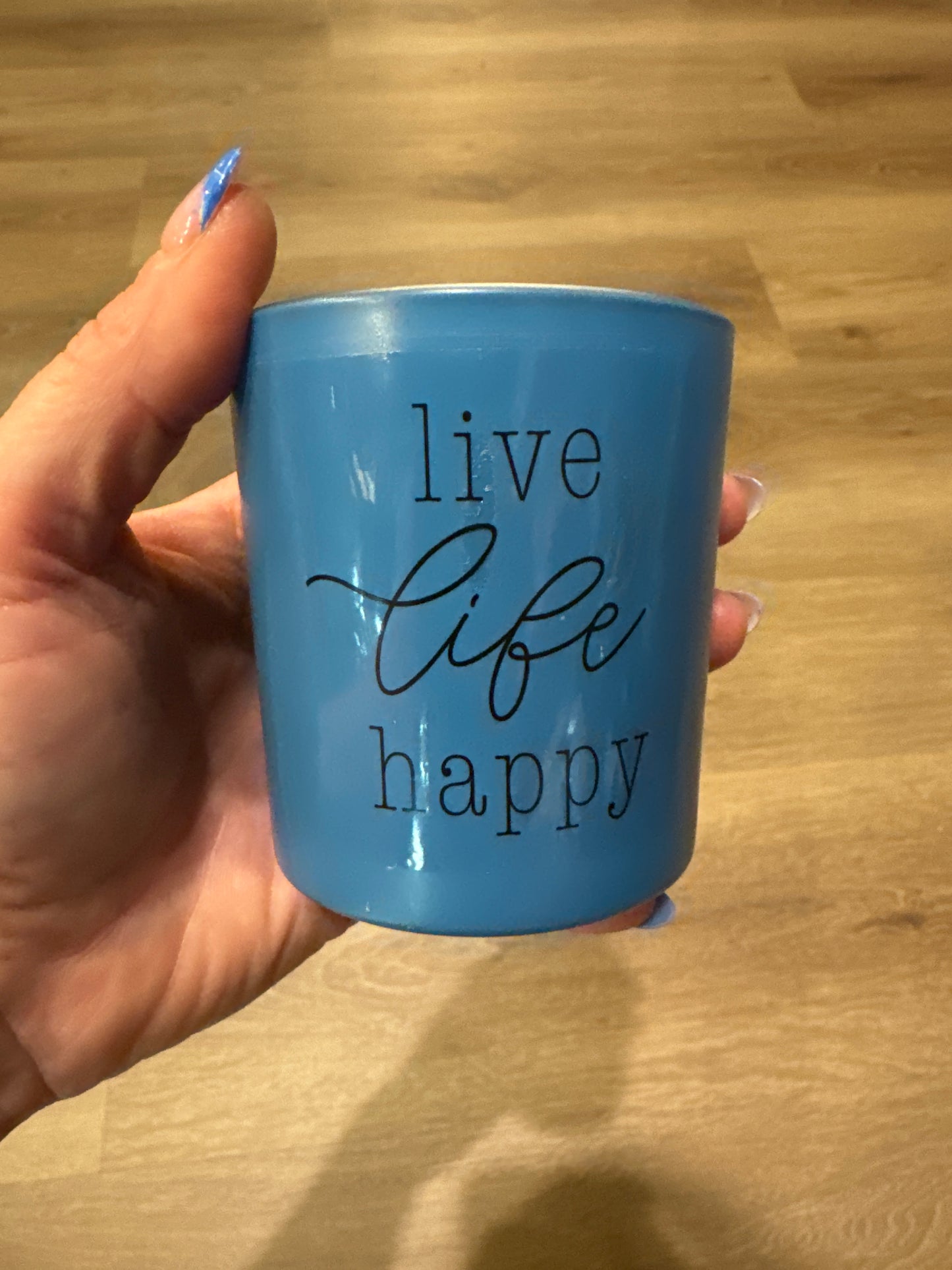 Candle Gift | Gift Craft