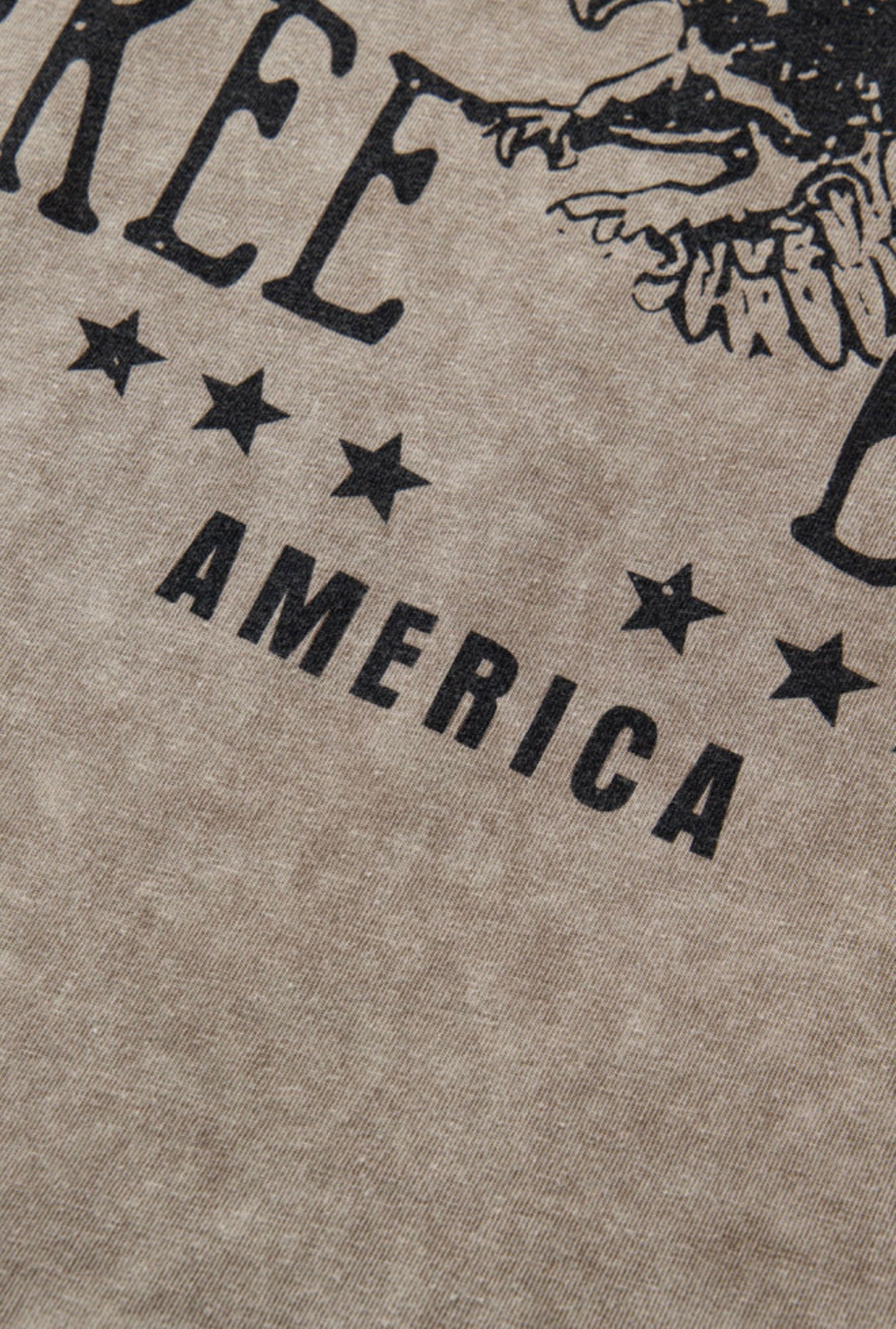 Free Bird T