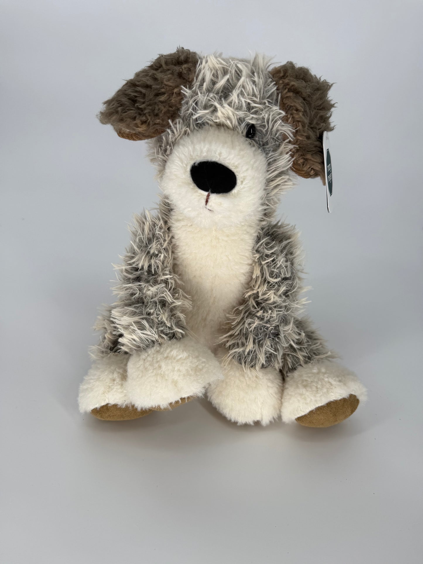 Mary Meyer Marshmallow soft Plush Animals