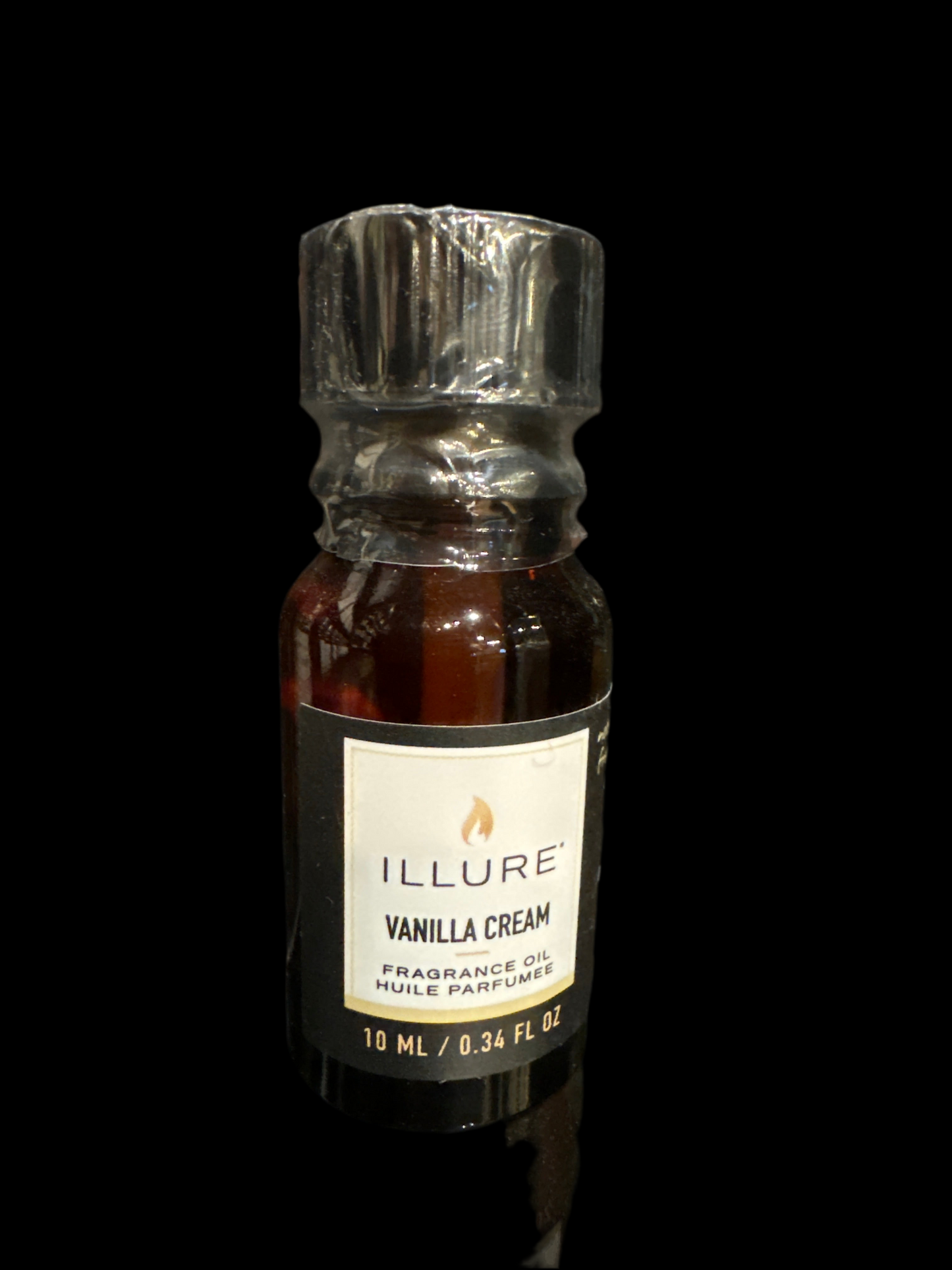 ILLURE | Fragrance Oil