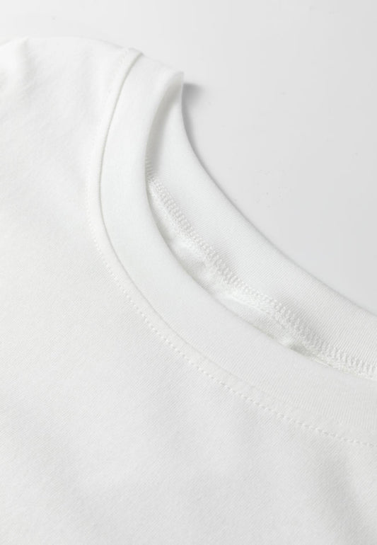 A48 Animal Print Bow Appliqué Top - Ivy's Gifts & Boutique