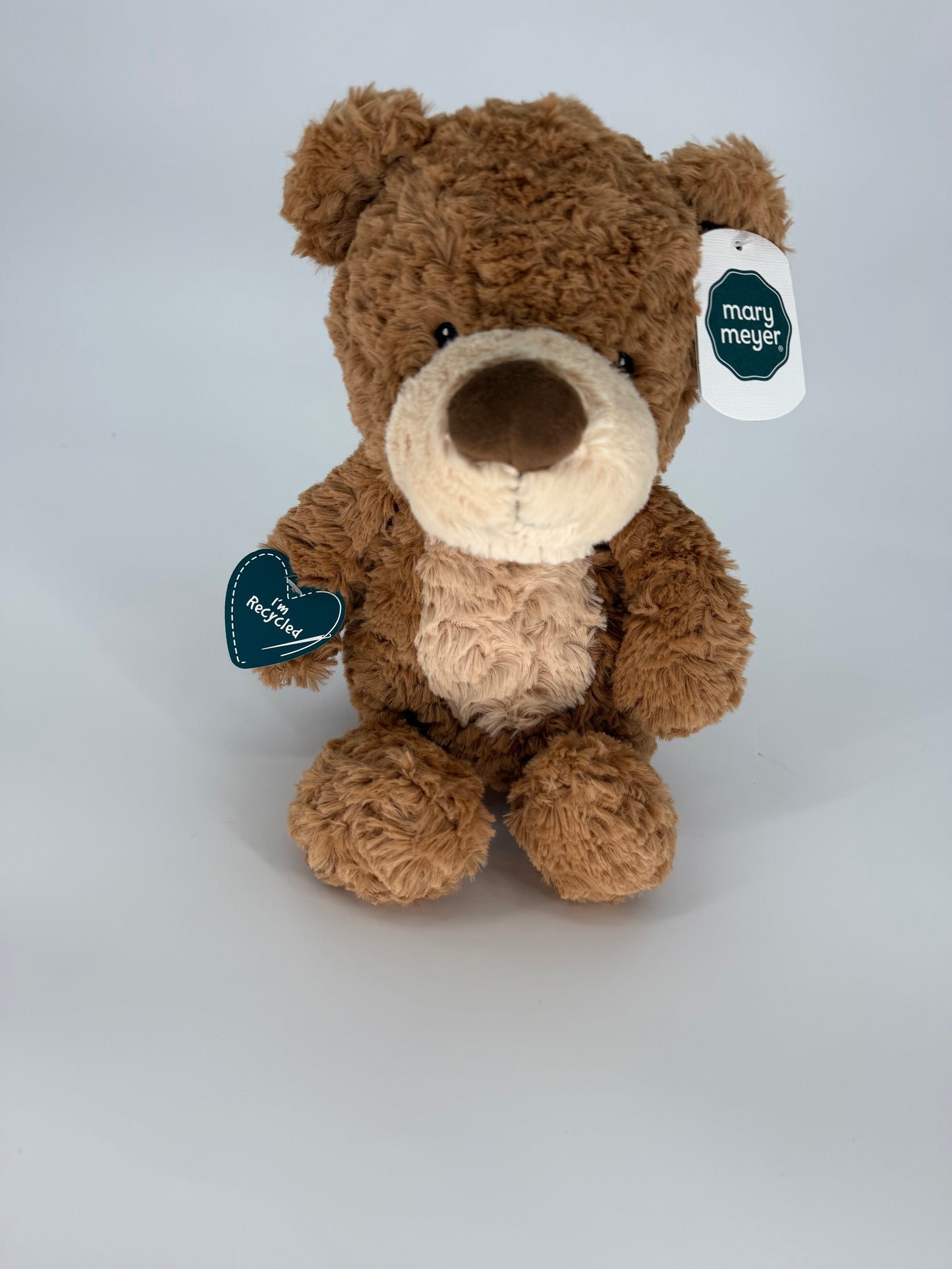 Mary Meyer Marshmallow soft Plush Animals