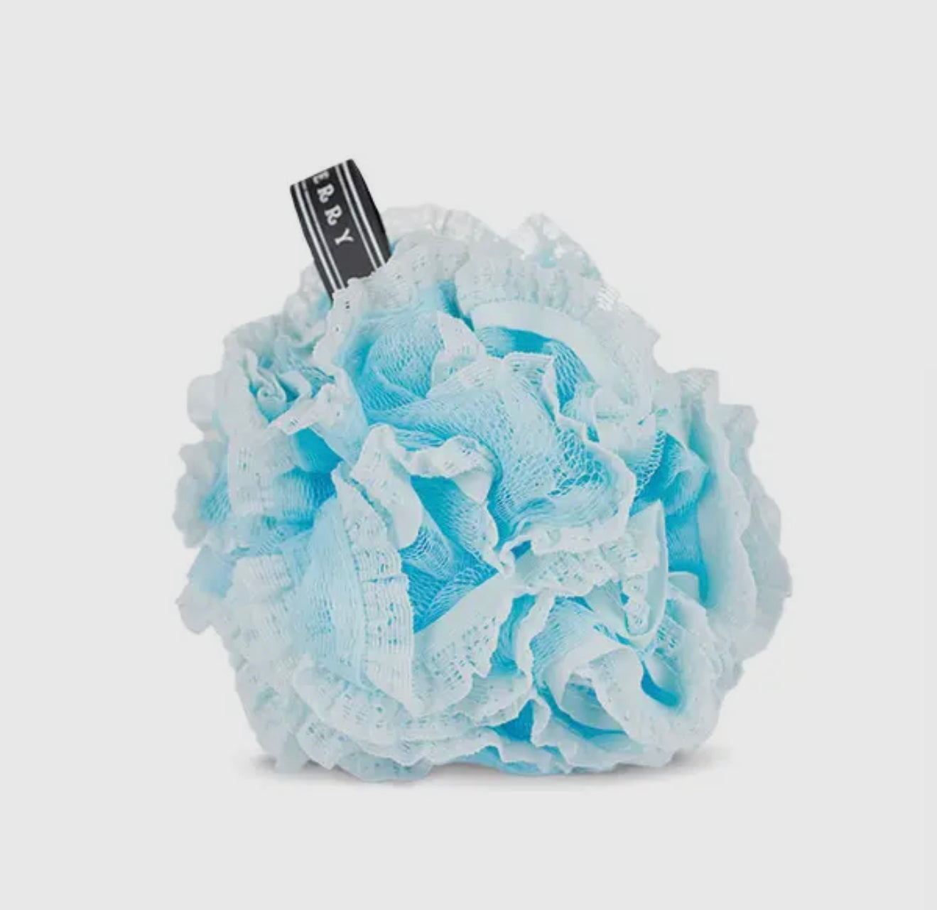 Finchberry Bath Scrunchie