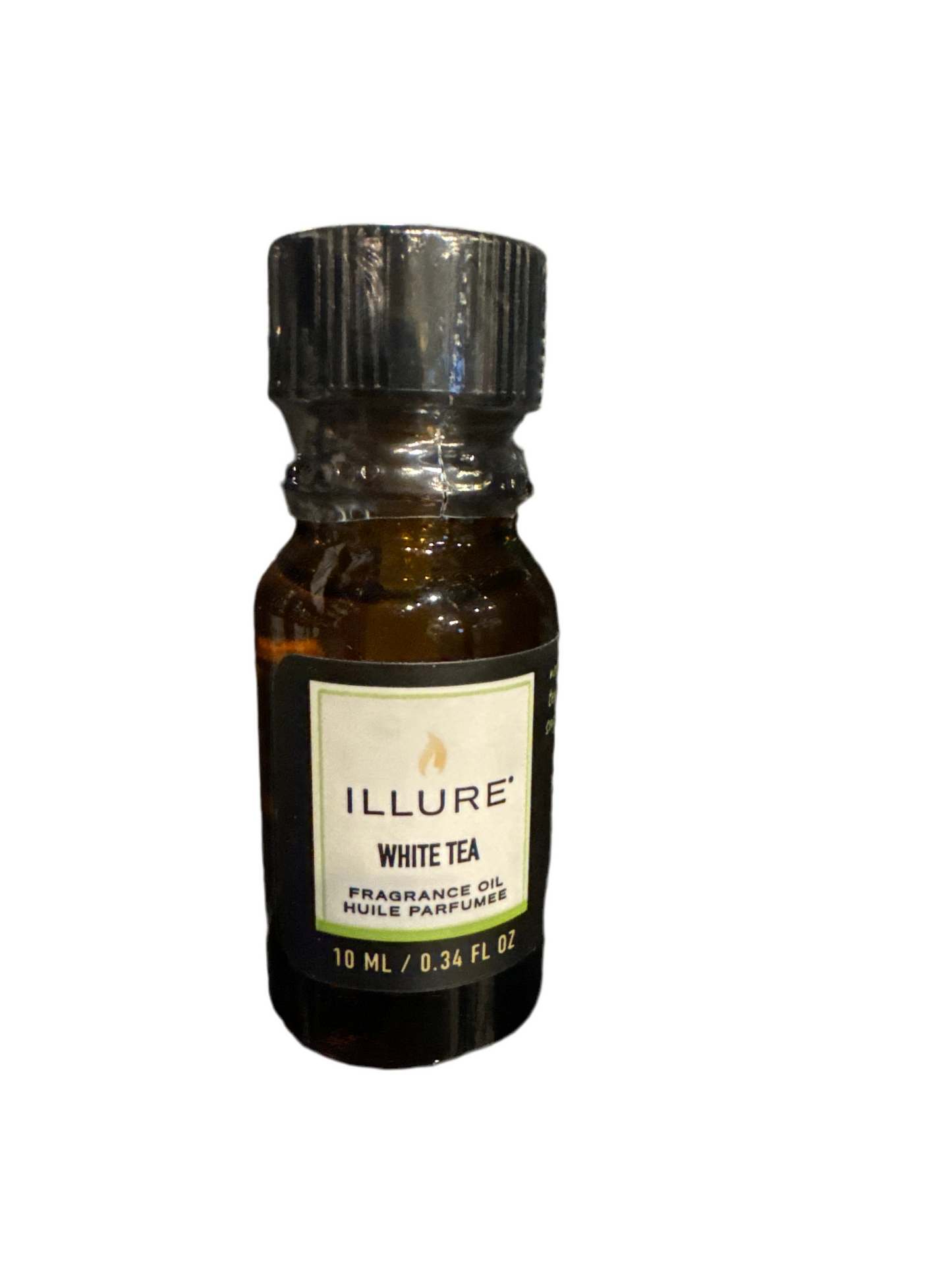 ILLURE | Fragrance Oil