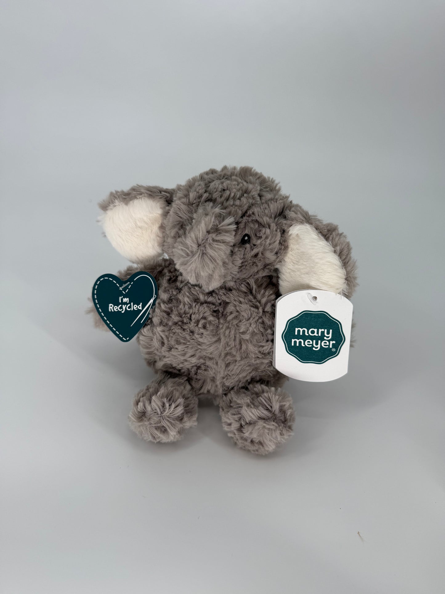 Mary Meyer Marshmallow soft Plush Animals