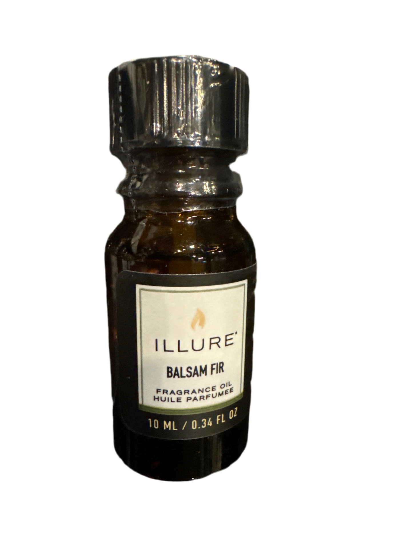 ILLURE | Fragrance Oil