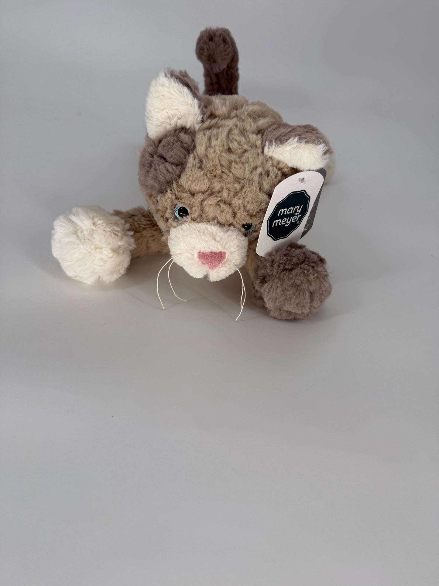 Mary Meyer Marshmallow soft Plush Animals