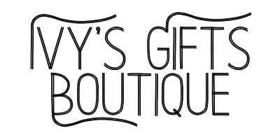 Ivy’s Gifts & Boutique Gift Card
