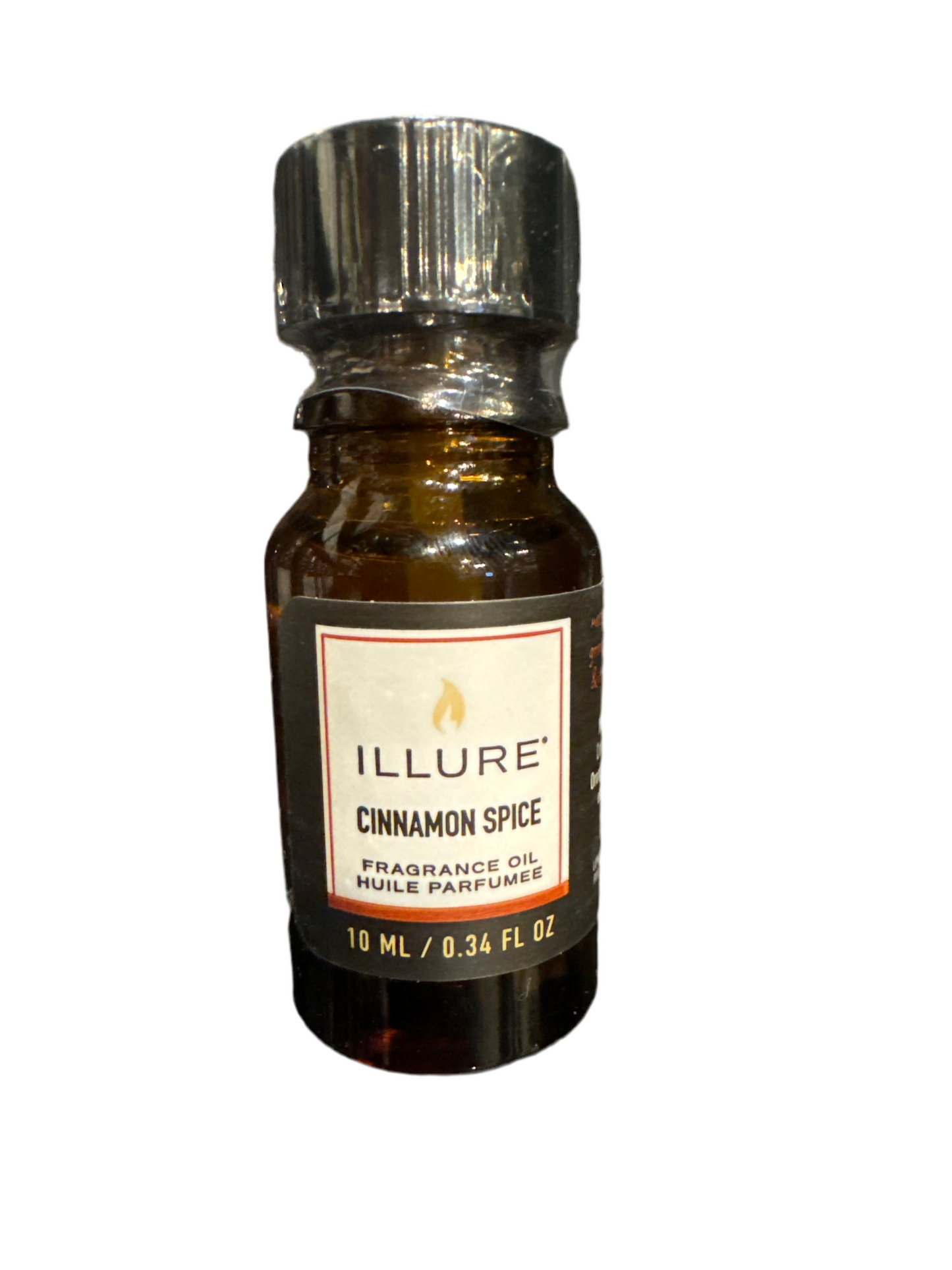 ILLURE | Fragrance Oil