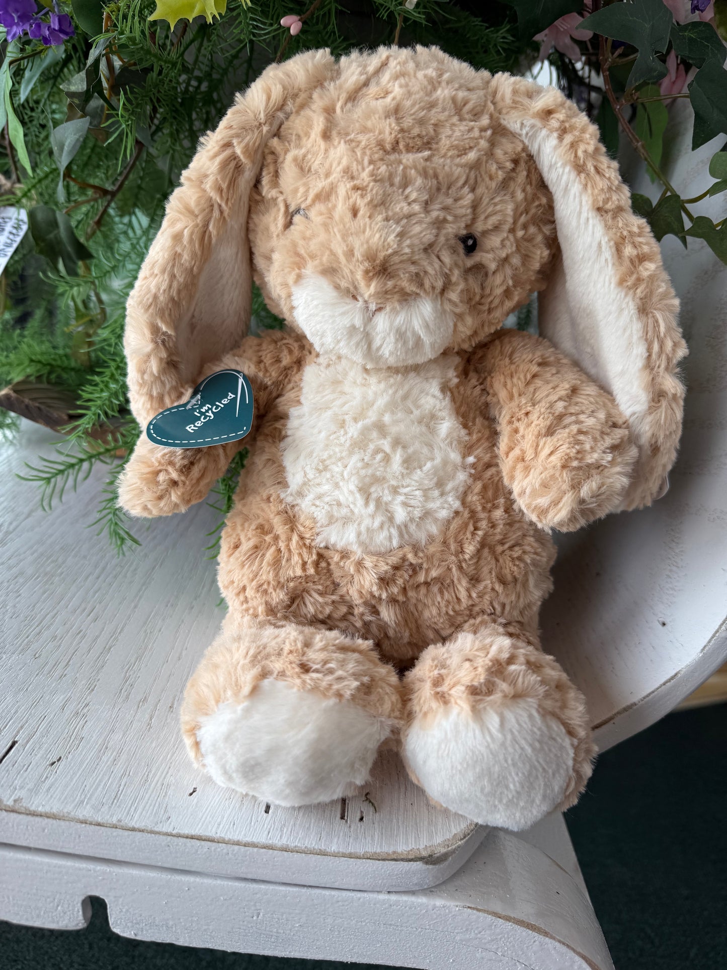 Mary Meyer Marshmallow soft Plush Animals