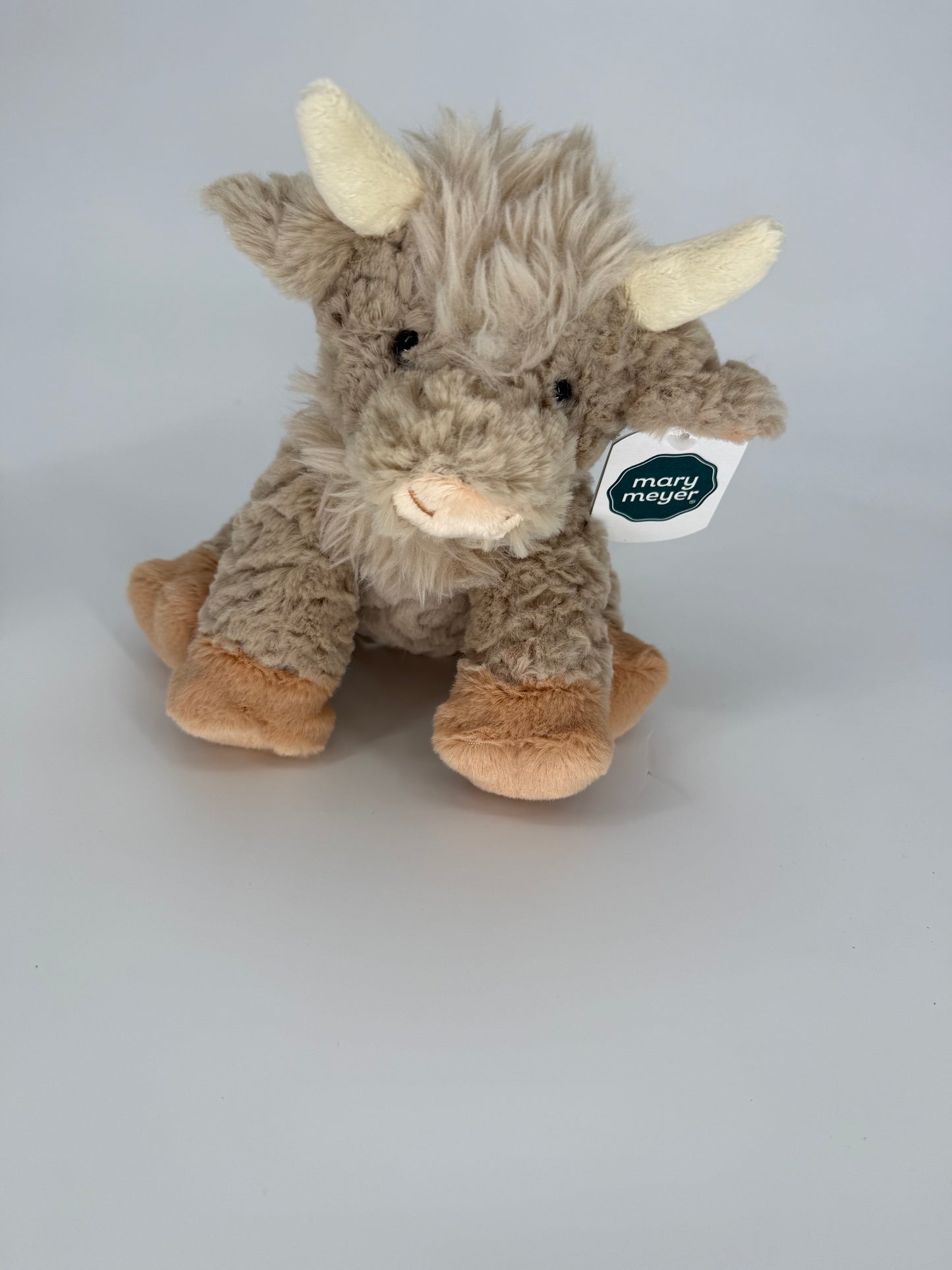 Mary Meyer Marshmallow soft Plush Animals