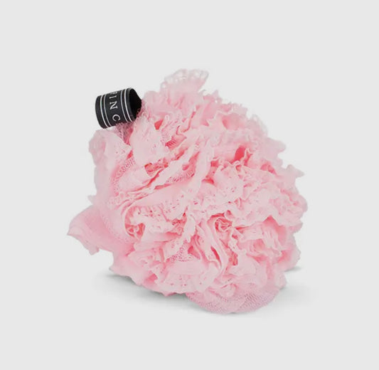 Finchberry Bath Scrunchie