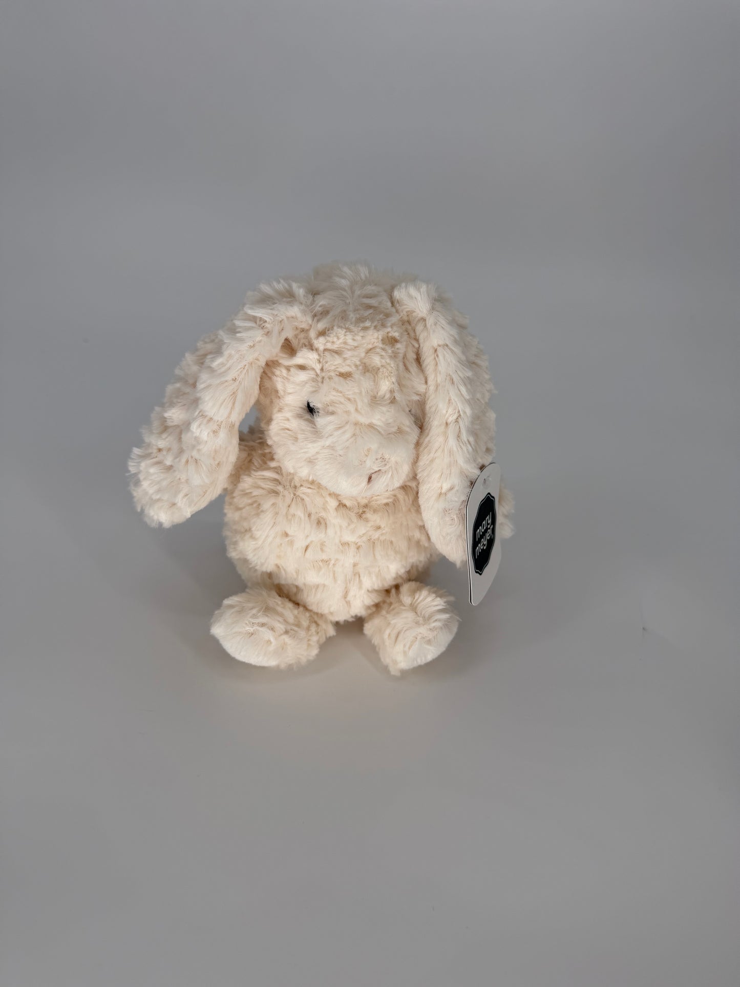 Mary Meyer Marshmallow soft Plush Animals