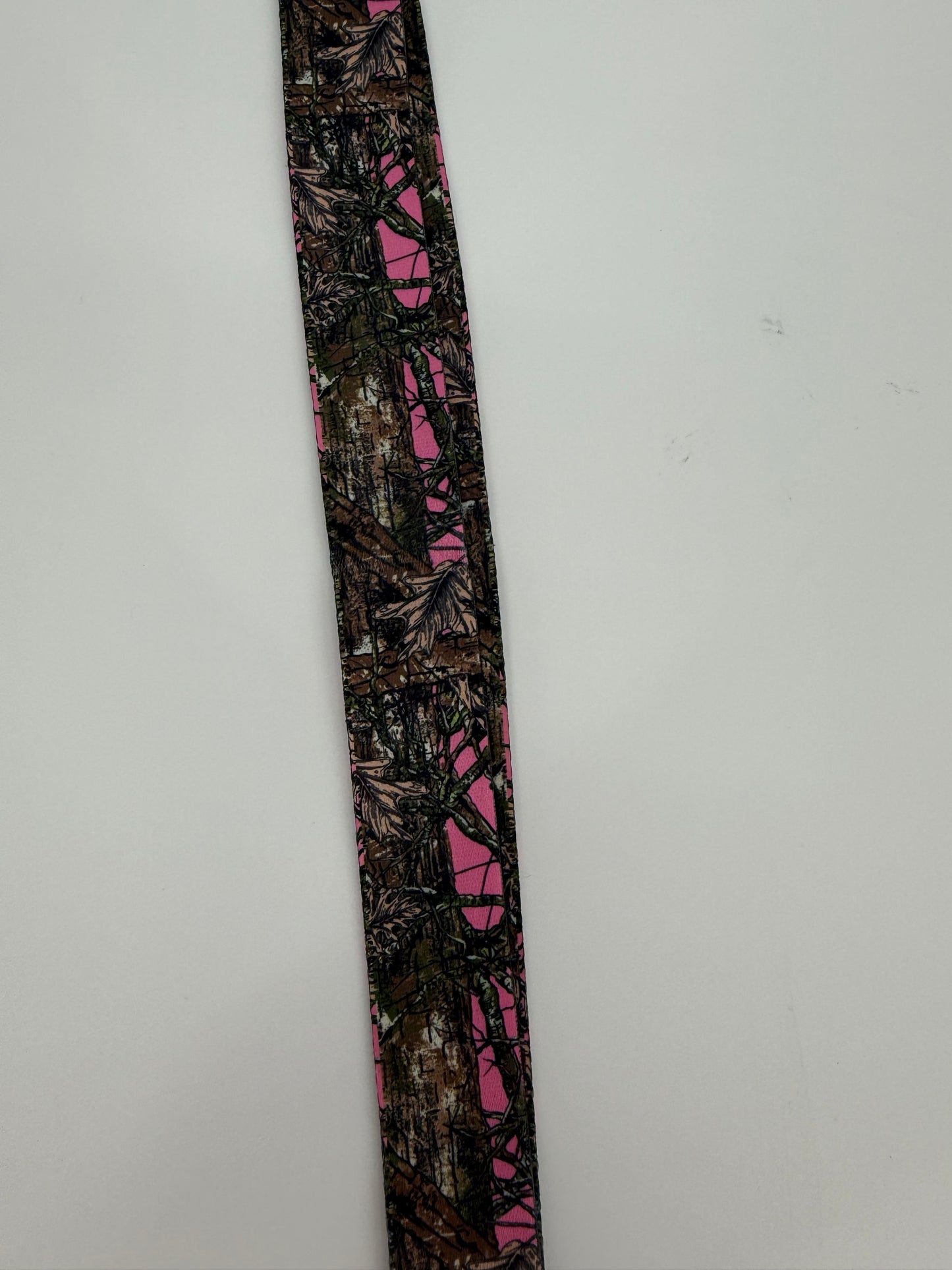 SS Lanyard