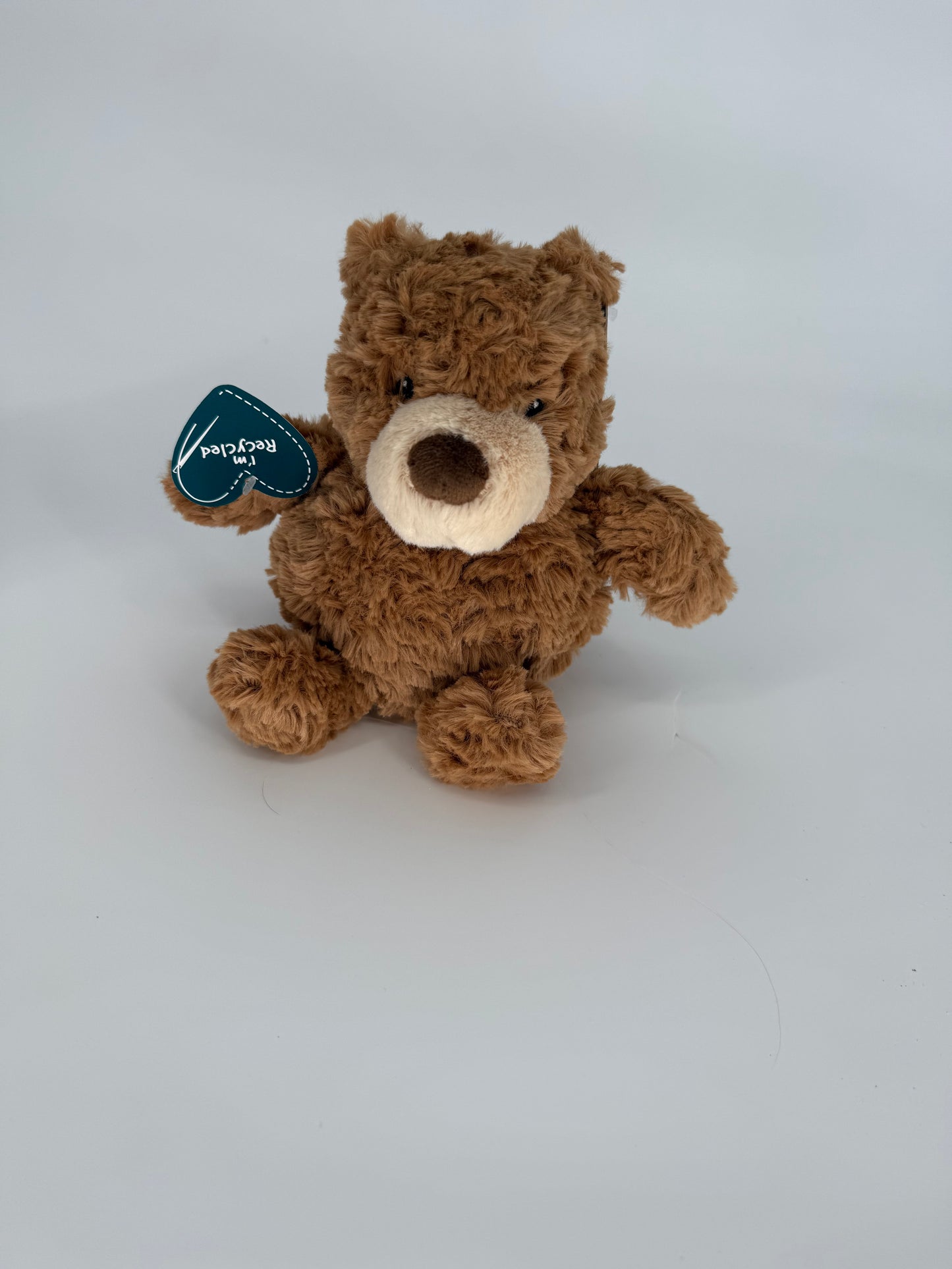 Mary Meyer Marshmallow soft Plush Animals