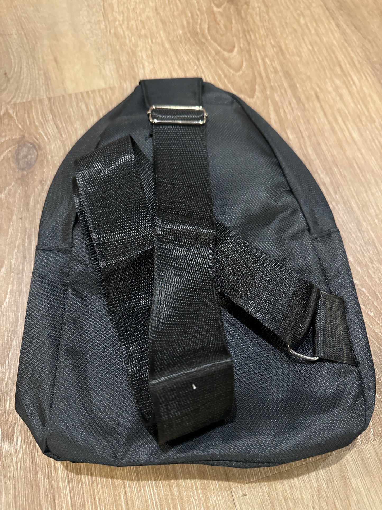 Sport Small Gym Bag |JINGPIN