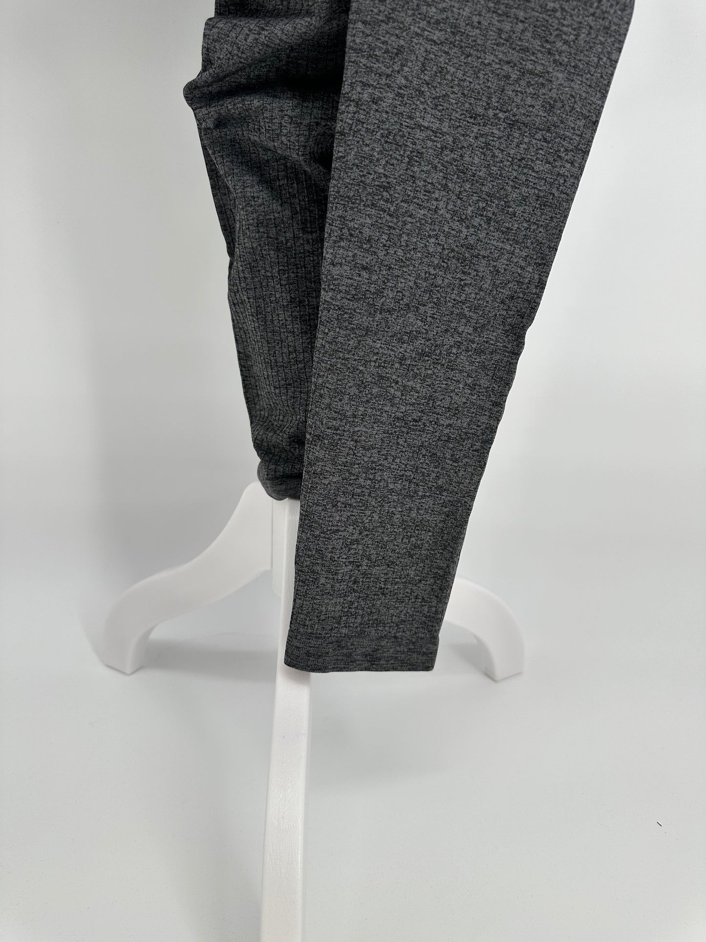 Gray 2 piece Lounge Wear Set