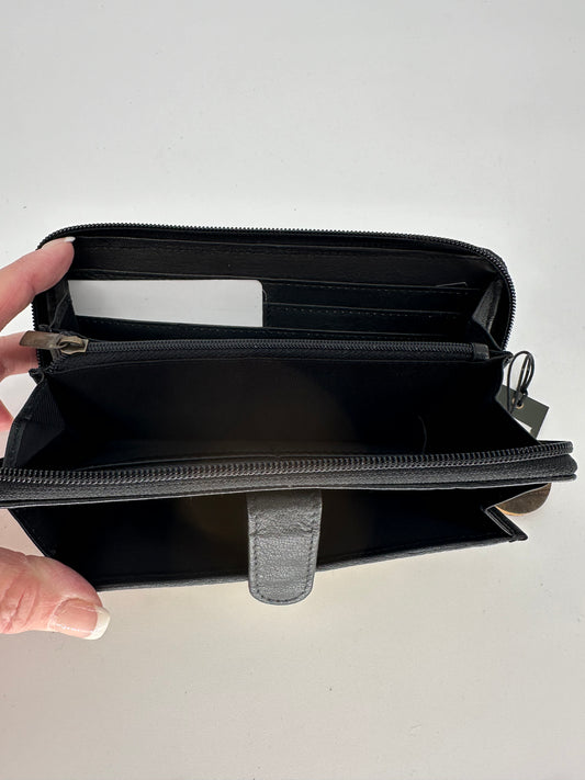 Myra Wallet - Ivy's Gifts & Boutique