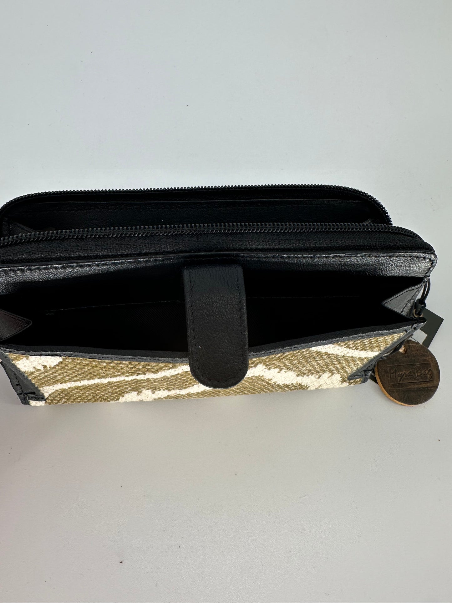 Myra Wallet