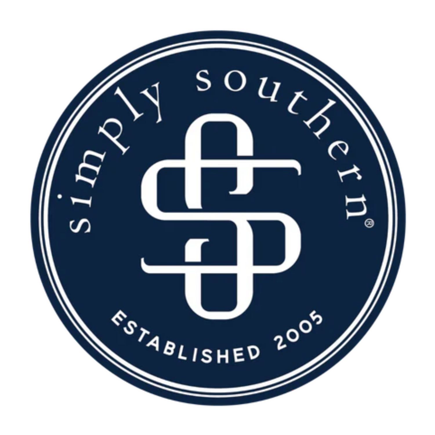 Simply Southern