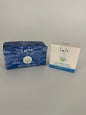 Inis Bath and Body Products