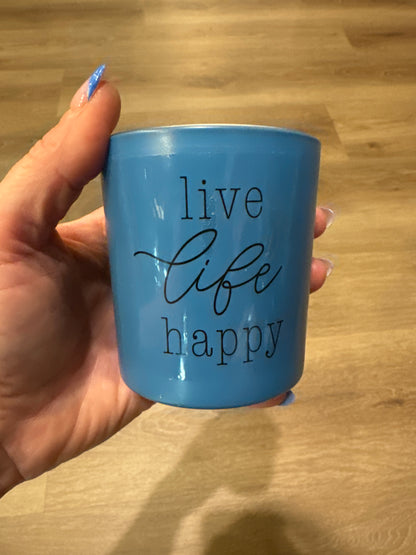 Candle Gift | Gift Craft