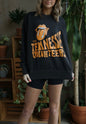 Tennessee Volunteers Rolling Stone Logo Sweatshirt