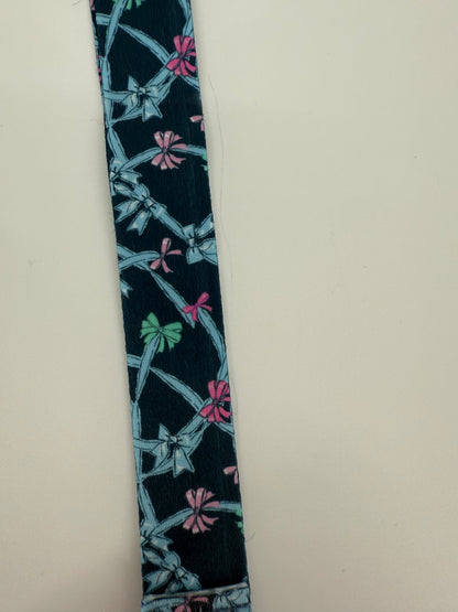 SS Lanyard