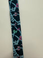 SS Lanyard