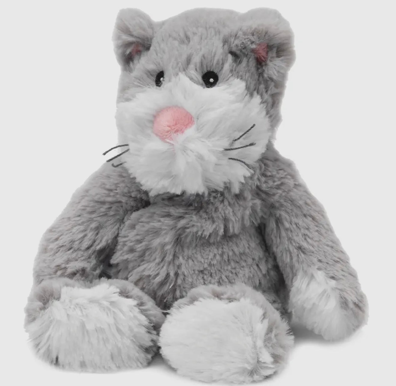Warmies Junior Size
