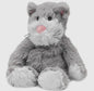 Warmies Junior Size
