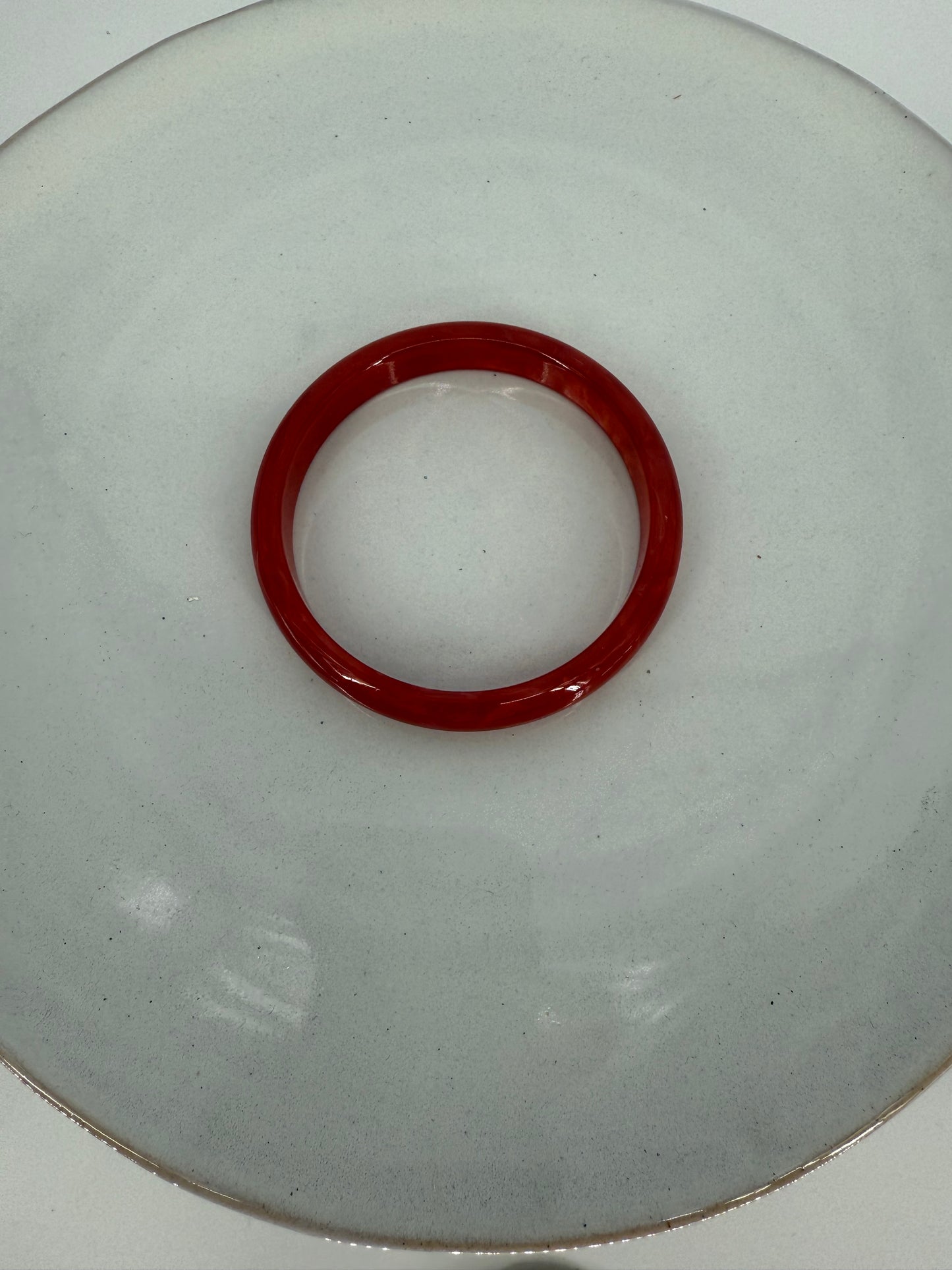 Bangle Bracelets Mix and Match in Fall Colors