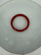 Bangle Bracelets Mix and Match in Fall Colors