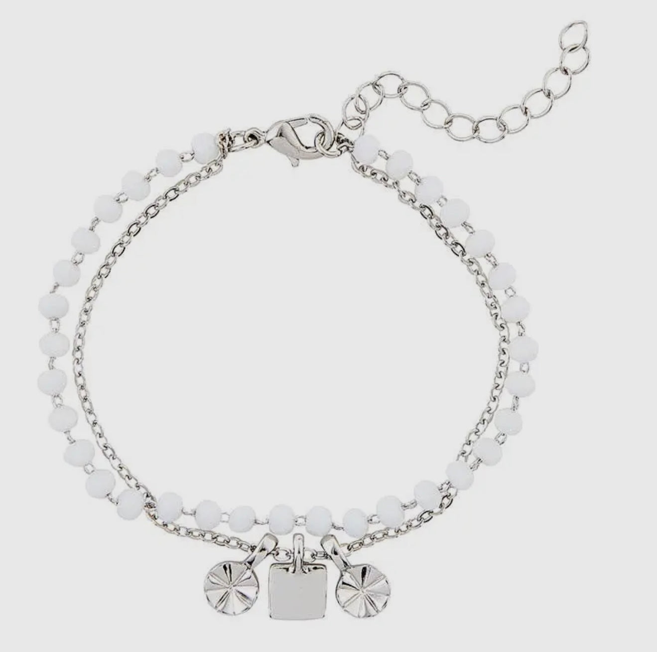 Bridesmaid Bracelet