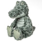 AST Afrique Alligator Soft Toy Character with the Cutest softest Design