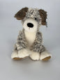 Mary Meyer Marshmallow soft Plush Animals