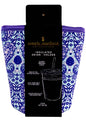 SS Drink Sleeve