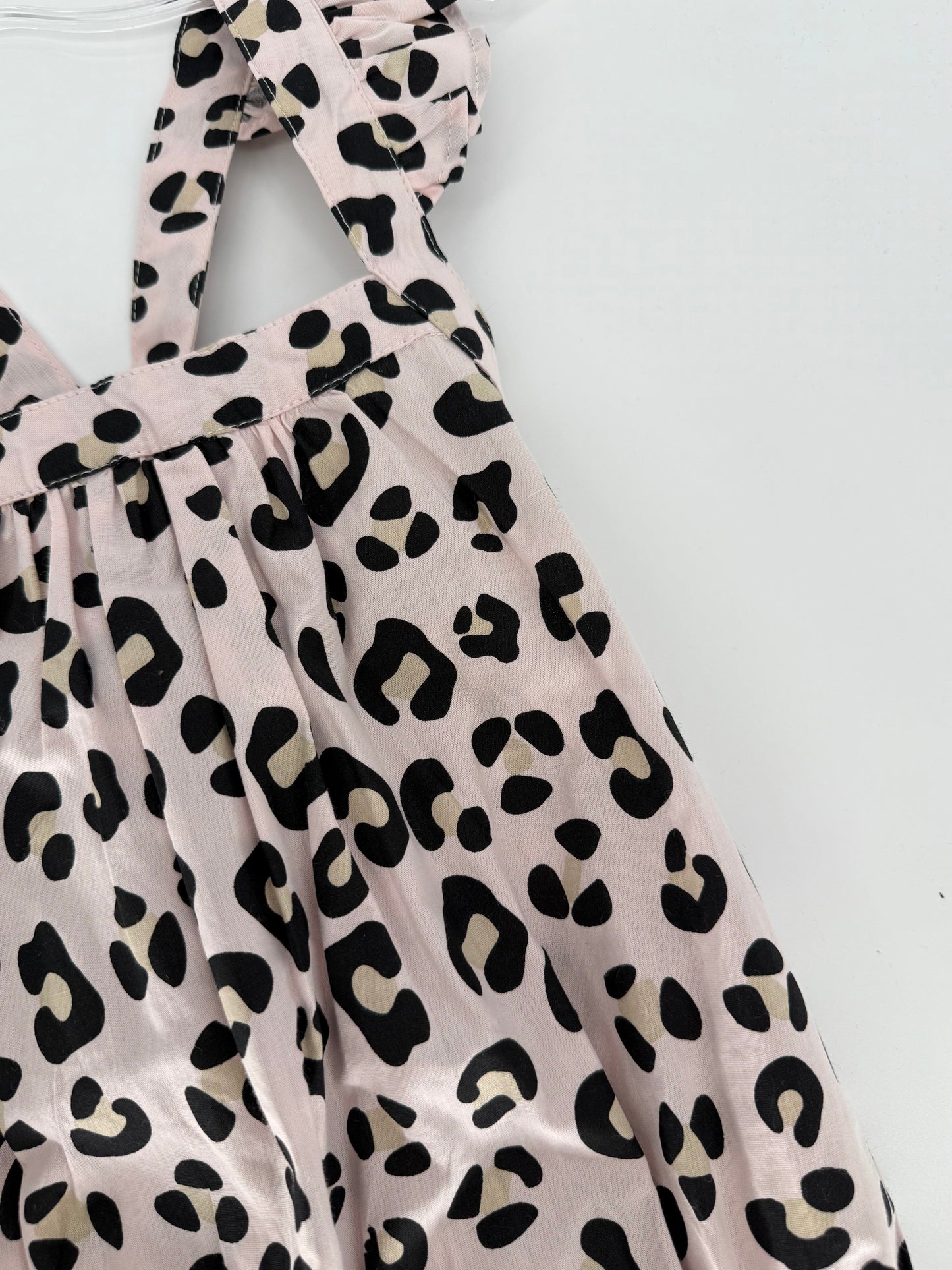 Bubble Suit in Animal Print, Cheetah Dot, or Rainbow