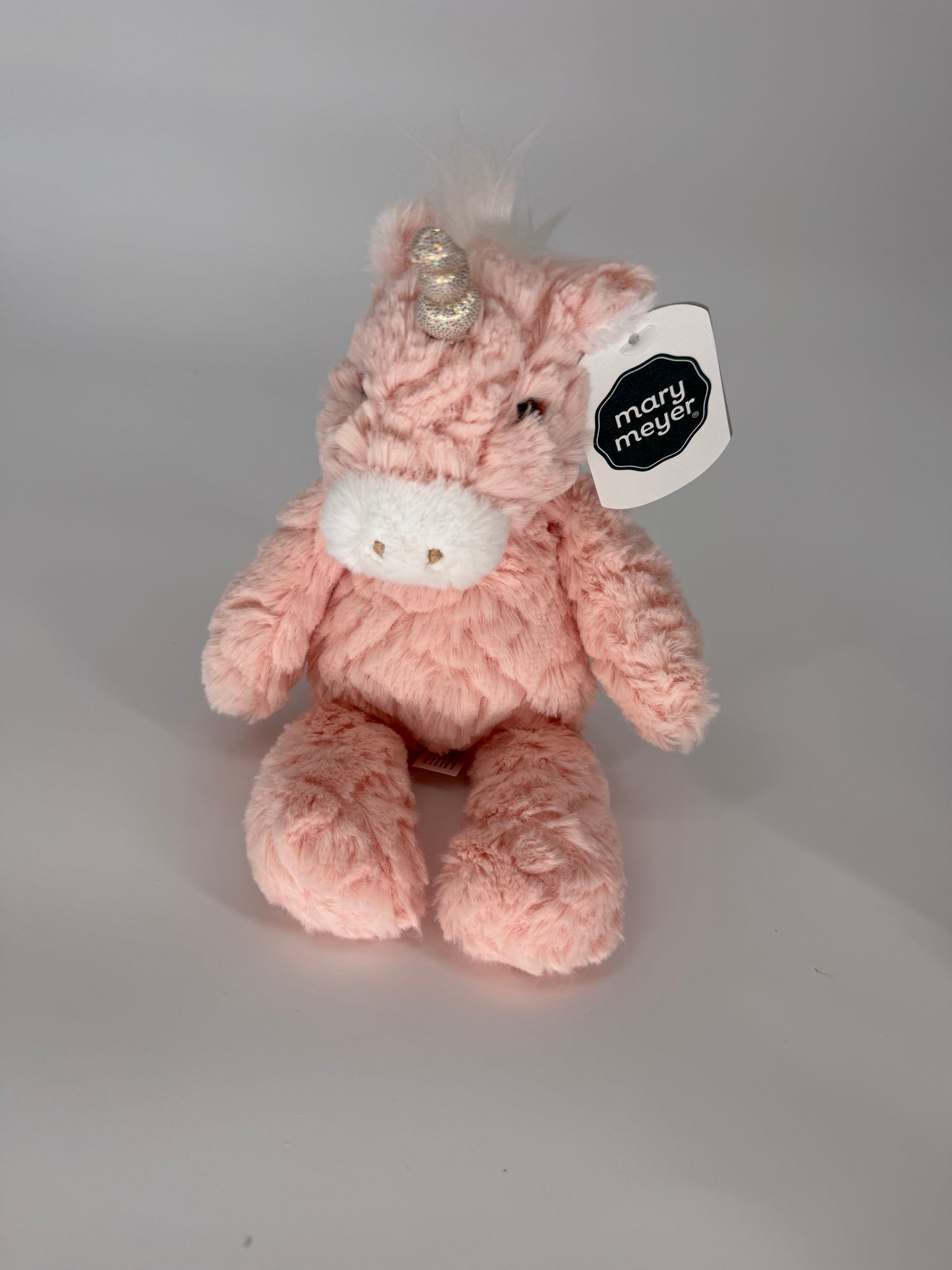 Mary Meyer Marshmallow soft Plush Animals