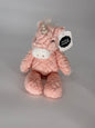 Mary Meyer Marshmallow soft Plush Animals