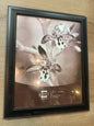 Frame XL 11” x 14”