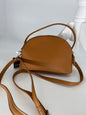 Joy Susan Purse Trendy Petite Size Design
