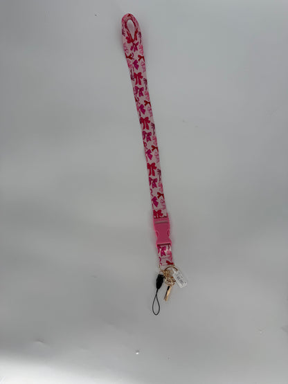 SS Lanyard