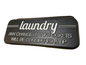 Laundry | Home Decor