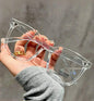 Fashion “Specks”