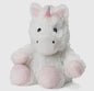 Warmies Junior Size