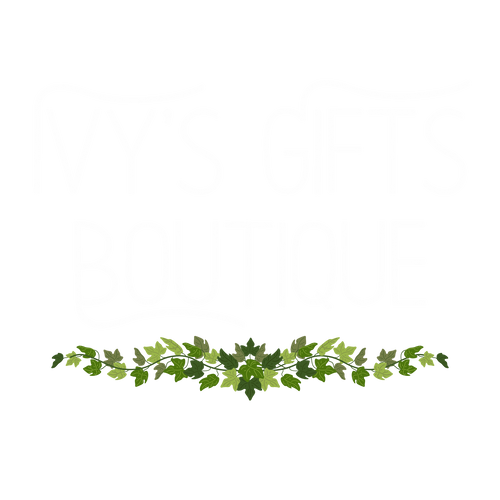 Ivy's Gifts & Boutique