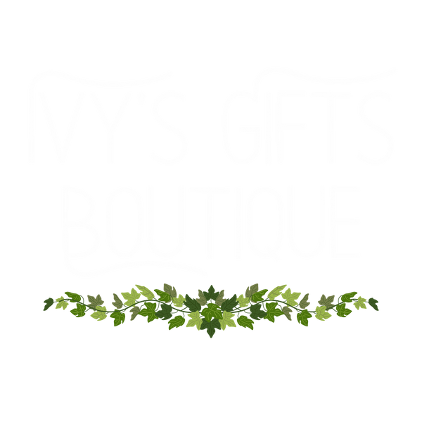 Ivy's Gifts & Boutique