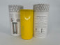 BRUMATE Hopsulator Slim 12oz #DRINKBETTER