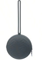 Silicone Pacifier/Essentials Pouch